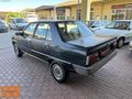 RENAULT R9 1.4 BRODWAY