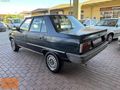 RENAULT R9 1.4 BRODWAY