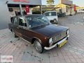 Nostalji 1973 MURAT 124