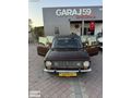 Nostalji 1973 MURAT 124
