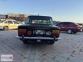 Nostalji 1973 MURAT 124