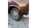 Nostalji 1973 MURAT 124
