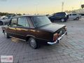 Nostalji 1973 MURAT 124