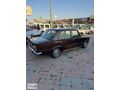 Nostalji 1973 MURAT 124