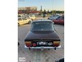 Nostalji 1973 MURAT 124