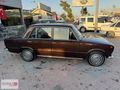 Nostalji 1973 MURAT 124