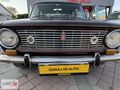 Nostalji 1973 MURAT 124