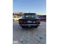 Nostalji 1973 MURAT 124