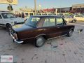 Nostalji 1973 MURAT 124