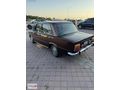 Nostalji 1973 MURAT 124