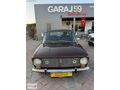 Nostalji 1973 MURAT 124
