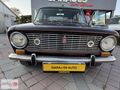 Nostalji 1973 MURAT 124