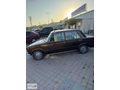 Nostalji 1973 MURAT 124