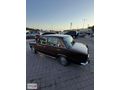 Nostalji 1973 MURAT 124