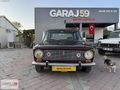 Nostalji 1973 MURAT 124