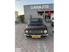 Nostalji 1973 MURAT 124