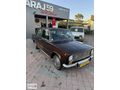 Nostalji 1973 MURAT 124