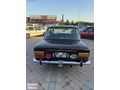 Nostalji 1973 MURAT 124