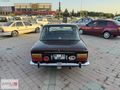 Nostalji 1973 MURAT 124