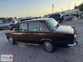 Nostalji 1973 MURAT 124