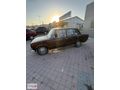 Nostalji 1973 MURAT 124