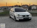 2004 HATASIZ GENÇLERİN GÖZDESİ DOLU DOLU POLOO