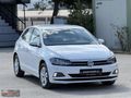 2019 SADECE 98.000 KM DE 1.6 TDİ OTOMATİK DSG POLO COMFORTLİNE