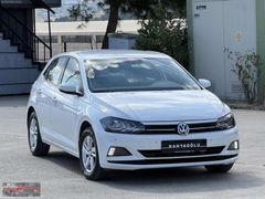 2019 SADECE 98.000 KM DE 1.6 TDİ OTOMATİK DSG POLO COMFORTLİNE