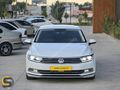SABIR OTOMOTİV'DEN 2017 PASSAT DSG RLİNE GÖRNM EKSTRALI HATASIZ!