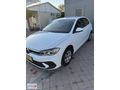 2024 VW POLO 1.0 IMPRESSION MANUEL