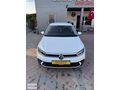 2024 VW POLO 1.0 IMPRESSION MANUEL