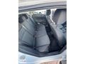 2024 VW POLO 1.0 IMPRESSION MANUEL