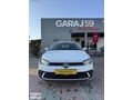 2024 VW POLO 1.0 IMPRESSION MANUEL