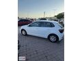 2024 VW POLO 1.0 IMPRESSION MANUEL