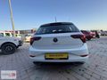 2024 VW POLO 1.0 IMPRESSION MANUEL