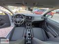2024 VW POLO 1.0 IMPRESSION MANUEL