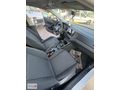 2024 VW POLO 1.0 IMPRESSION MANUEL