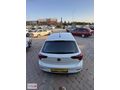 2024 VW POLO 1.0 IMPRESSION MANUEL