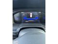 2024 VW POLO 1.0 IMPRESSION MANUEL