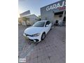 2024 VW POLO 1.0 IMPRESSION MANUEL