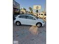 2024 VW POLO 1.0 IMPRESSION MANUEL