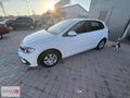 2024 VW POLO 1.0 IMPRESSION MANUEL