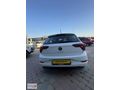 2024 VW POLO 1.0 IMPRESSION MANUEL