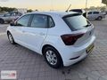 2024 VW POLO 1.0 IMPRESSION MANUEL