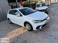 2024 VW POLO 1.0 IMPRESSION MANUEL