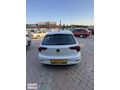 2024 VW POLO 1.0 IMPRESSION MANUEL