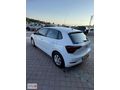 2024 VW POLO 1.0 IMPRESSION MANUEL