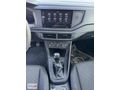 2024 VW POLO 1.0 IMPRESSION MANUEL