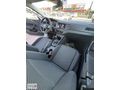 2024 VW POLO 1.0 IMPRESSION MANUEL