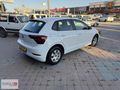 2024 VW POLO 1.0 IMPRESSION MANUEL